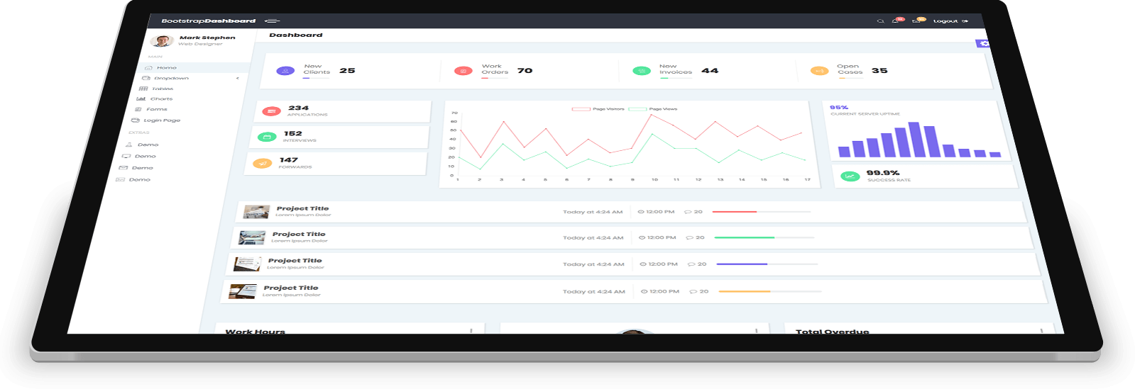 API Verifactu | Integra tu software con Verifactu