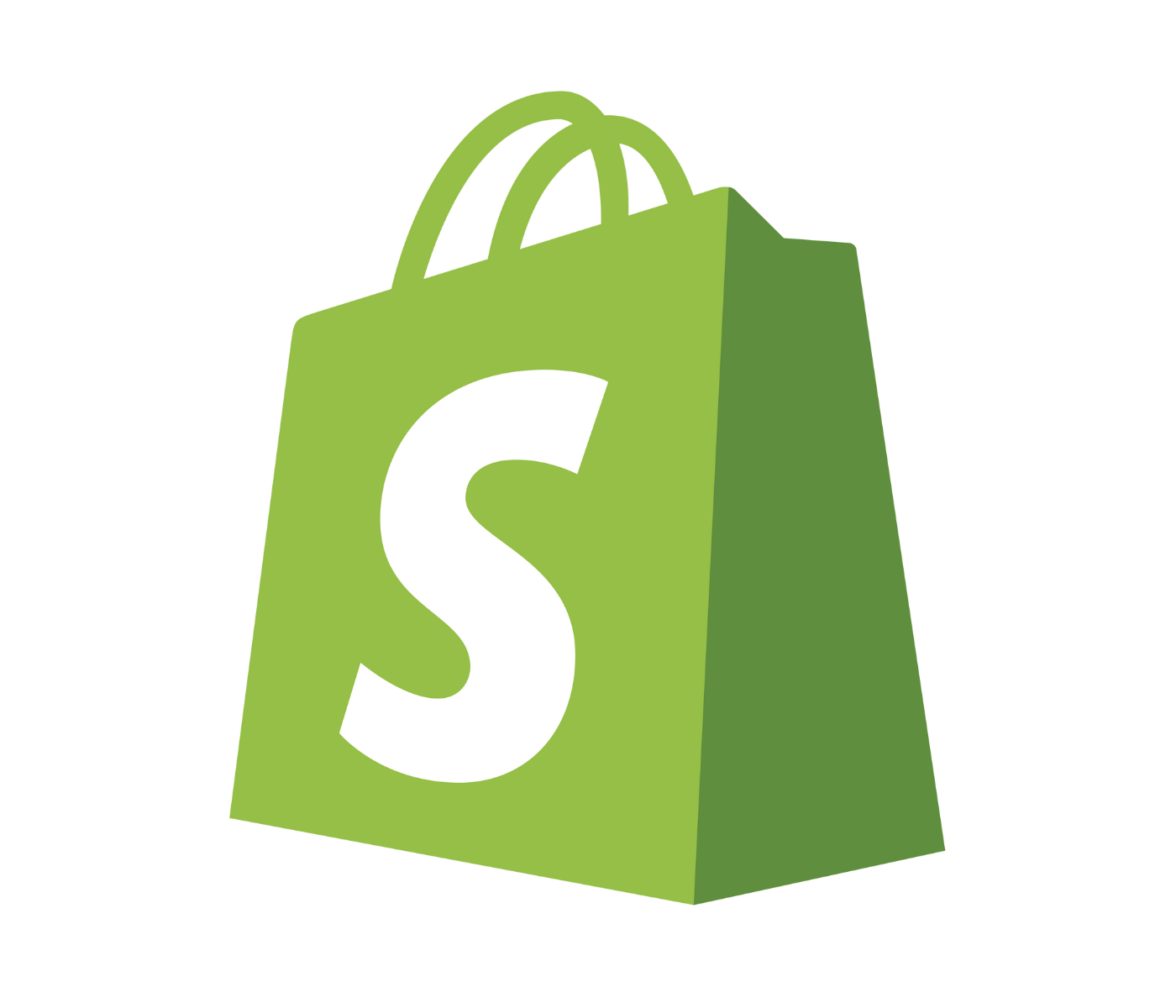 Integrar Shopify con Verifactu