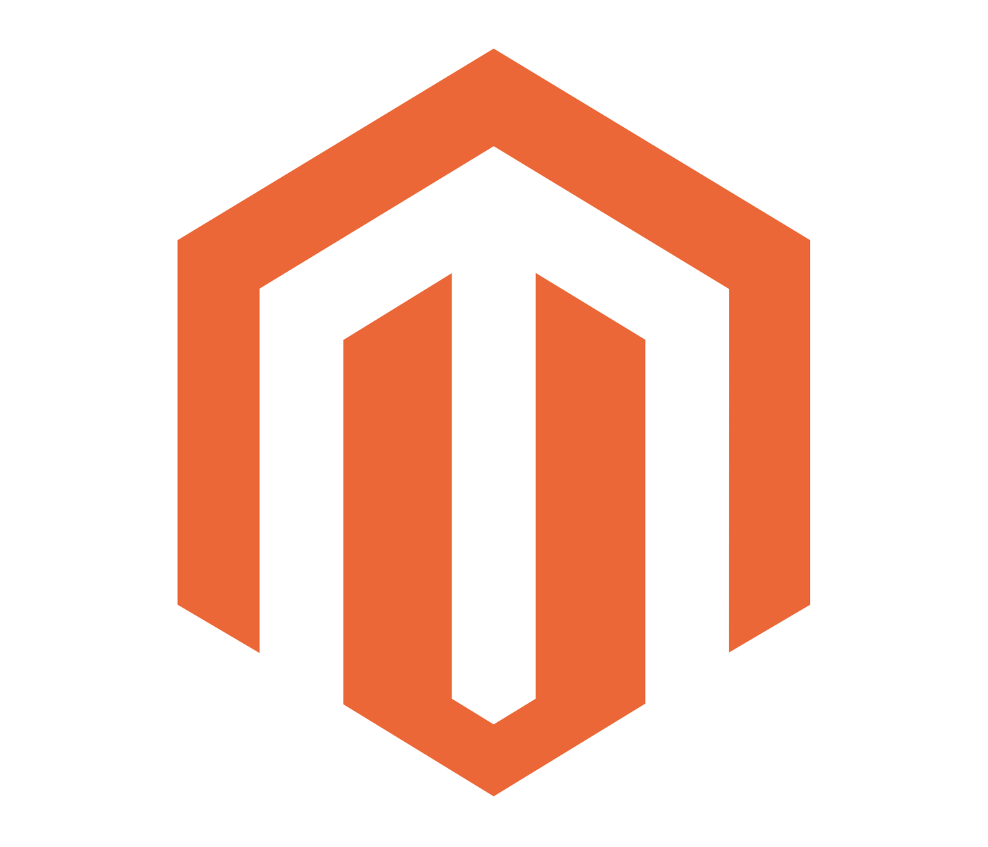 Integrar magento con Verifactu