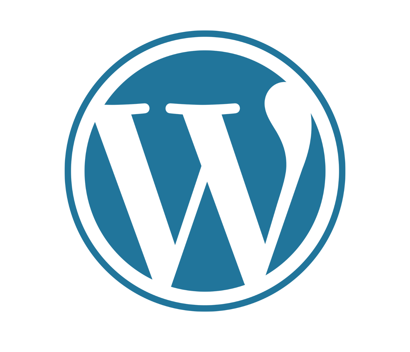 Integrar wordpress con Verifactu